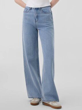 Lyfrel Every Day Soft Jean